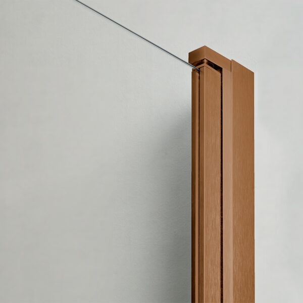 Parois de duche decor