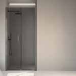 Parois de duche decor