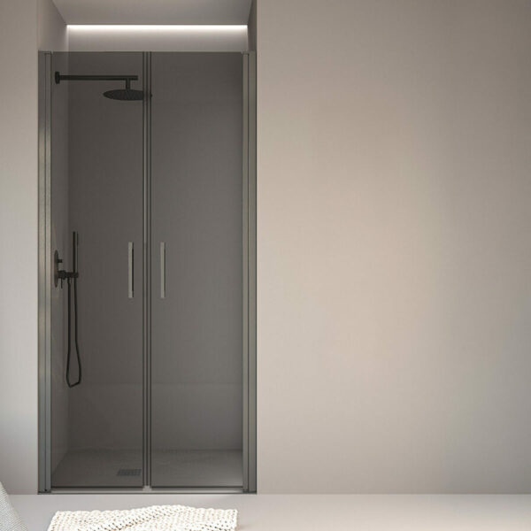 Parois de duche decor