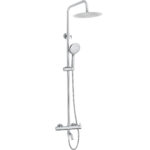 Mitigeur de douche 8