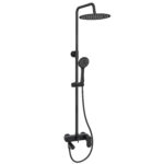 Mitigeur de douche 9