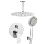 Mitigeur de douche 13