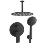Mitigeur de douche 14
