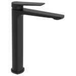 Robinet de lavabo 7