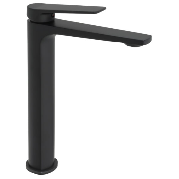 Robinet de lavabo 7