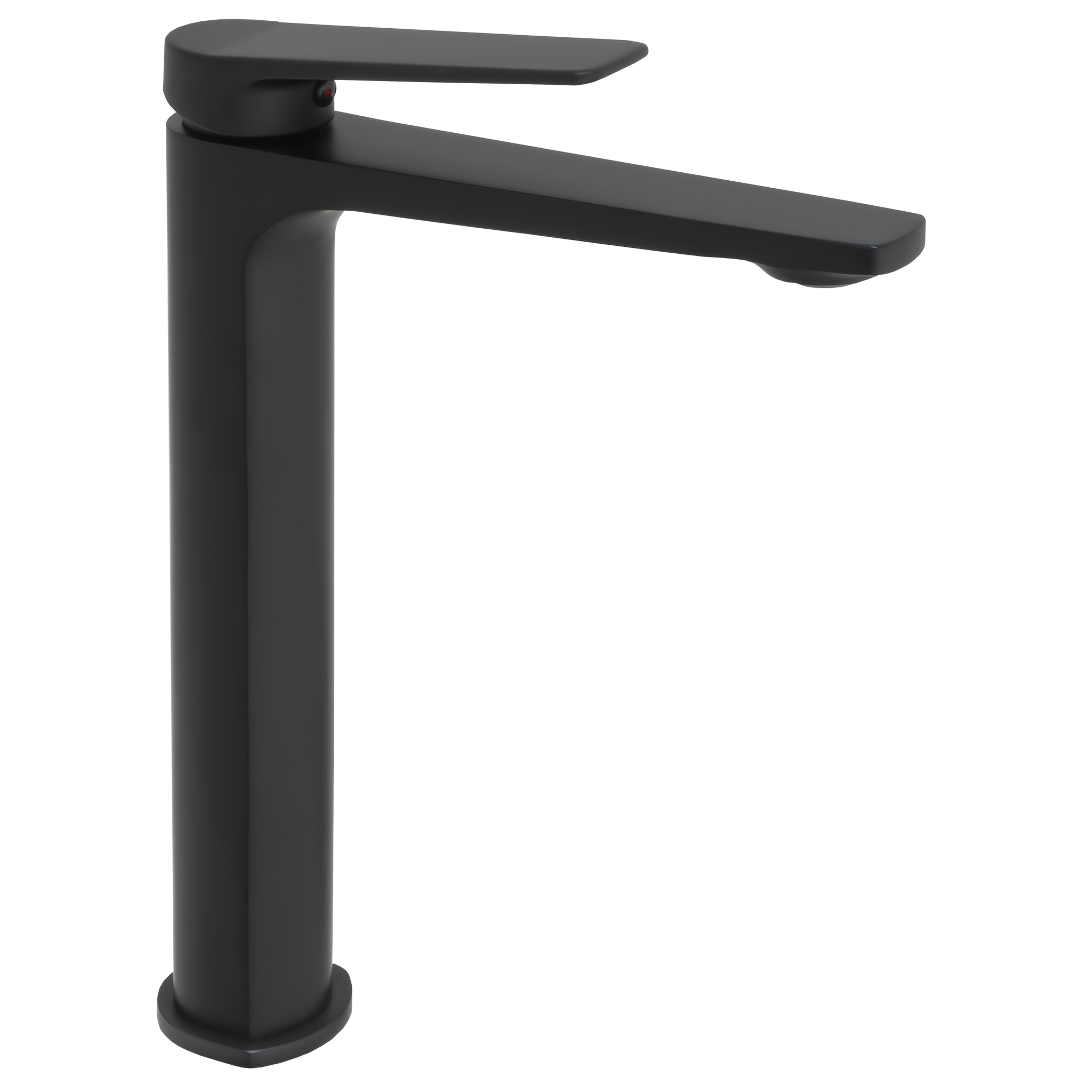 Robinet de lavabo 7 Robinet de lavabo 7