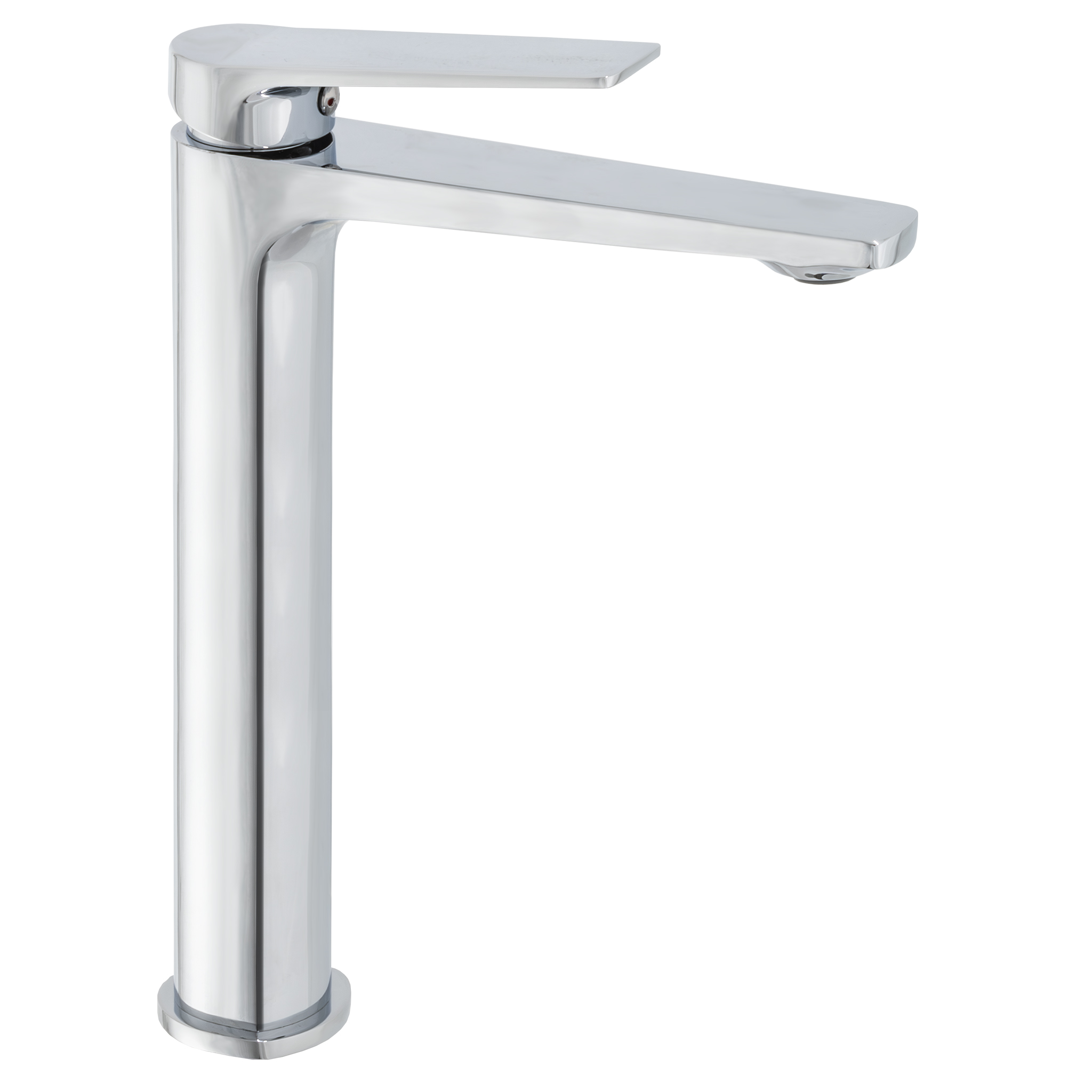 Robinet de lavabo 8 Robinet de lavabo 8