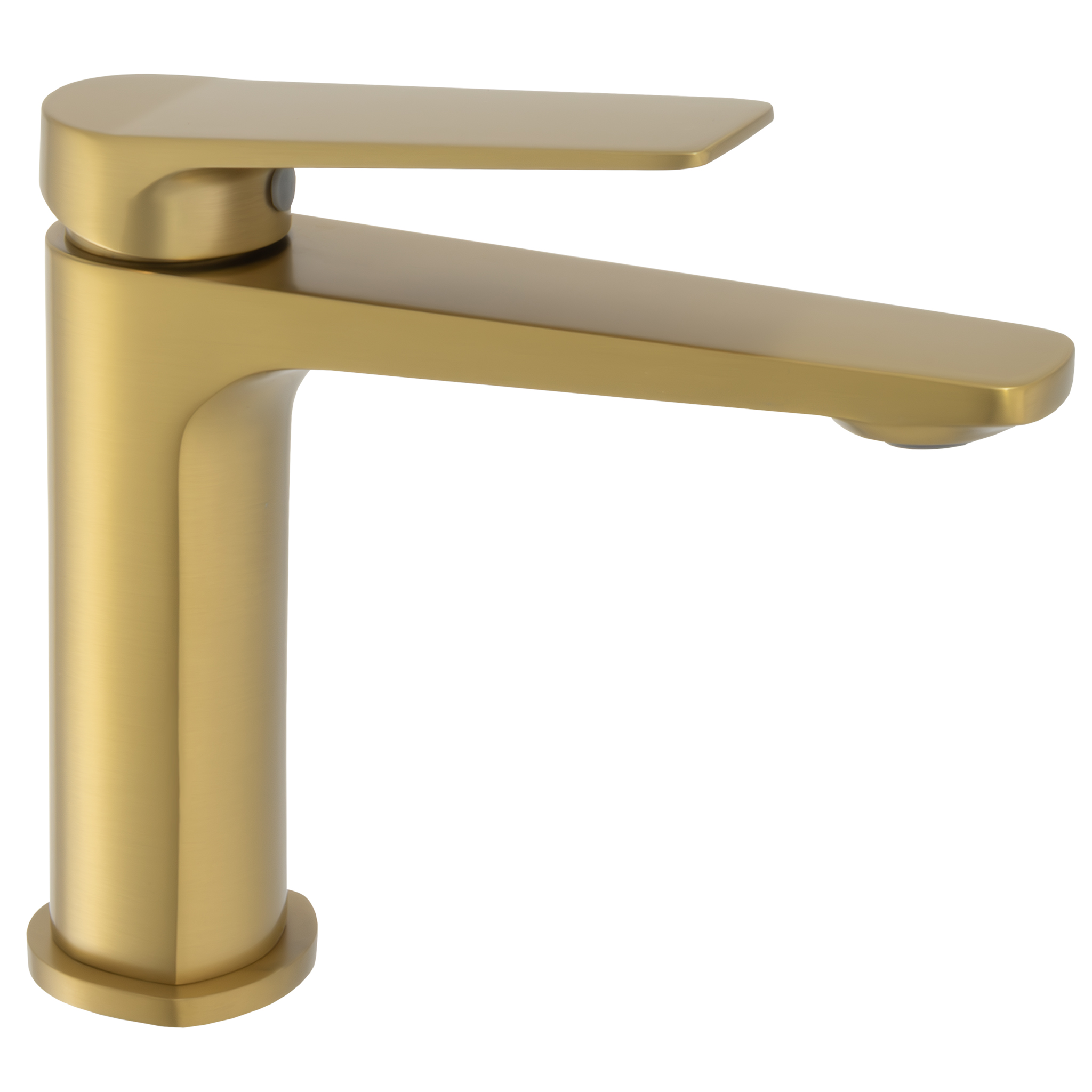 Robinet de lavabo 9 Robinet de lavabo 9