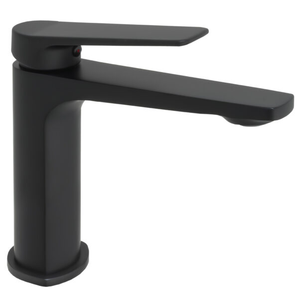 Robinet de lavabo 10