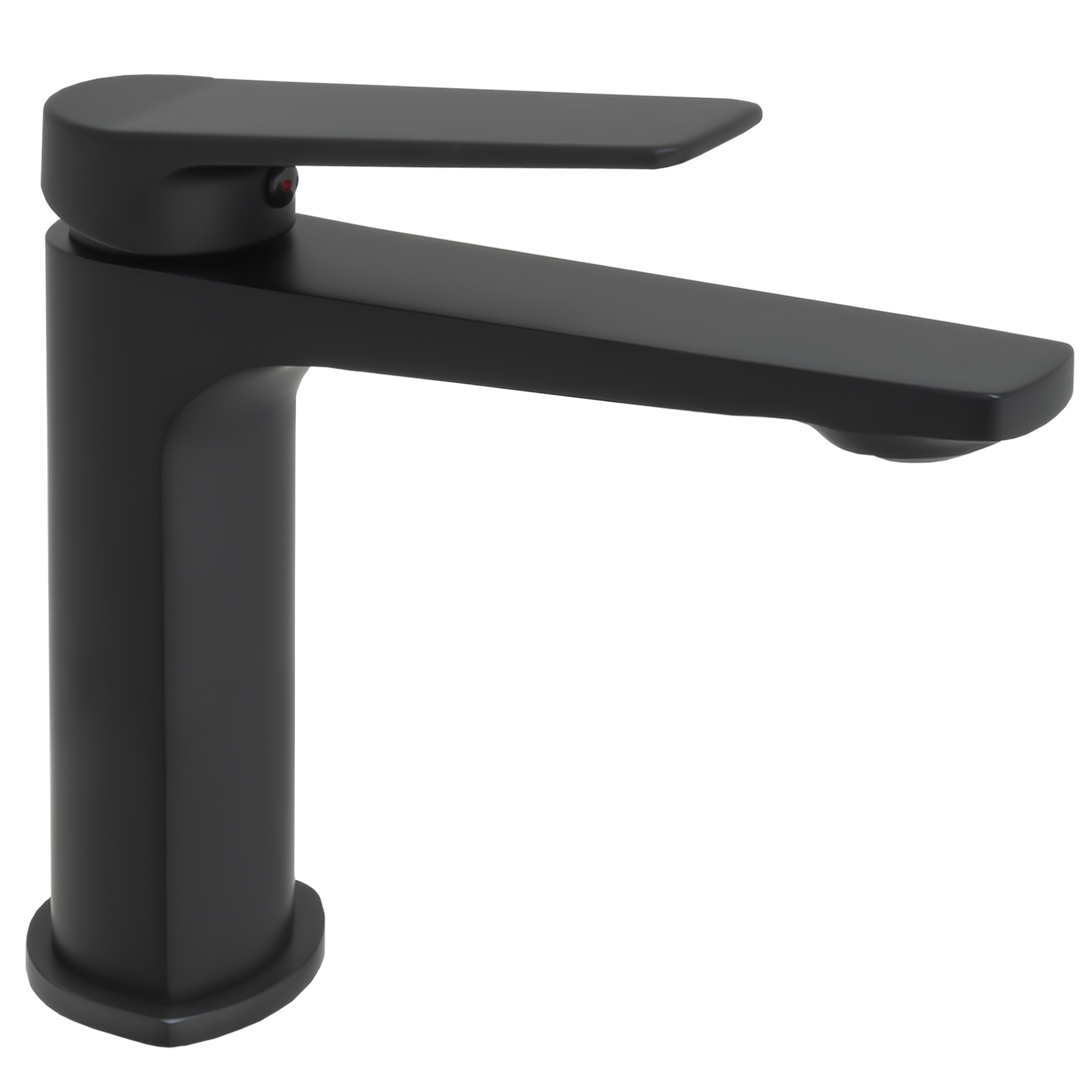 Robinet de lavabo 10 Robinet de lavabo 10