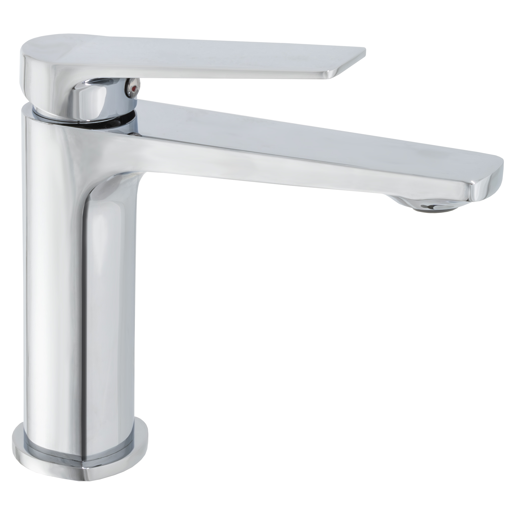 Robinet de lavabo 11