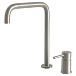 Robinet de lavabo 12