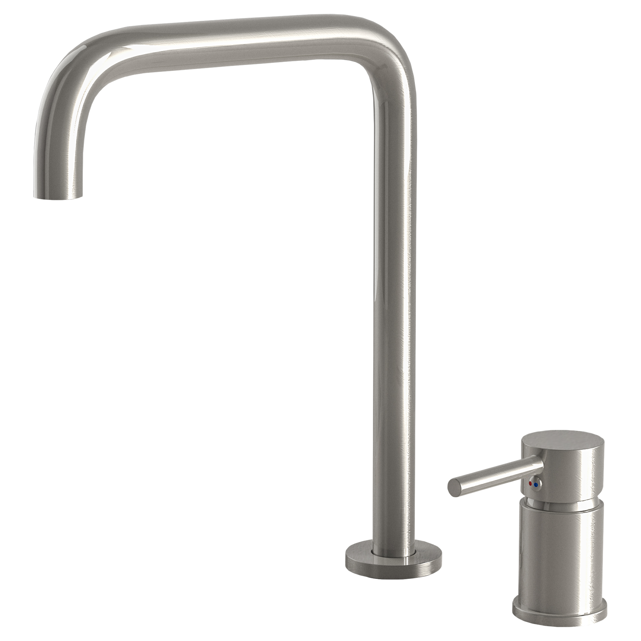 Robinet de lavabo 12 Robinet de lavabo 12
