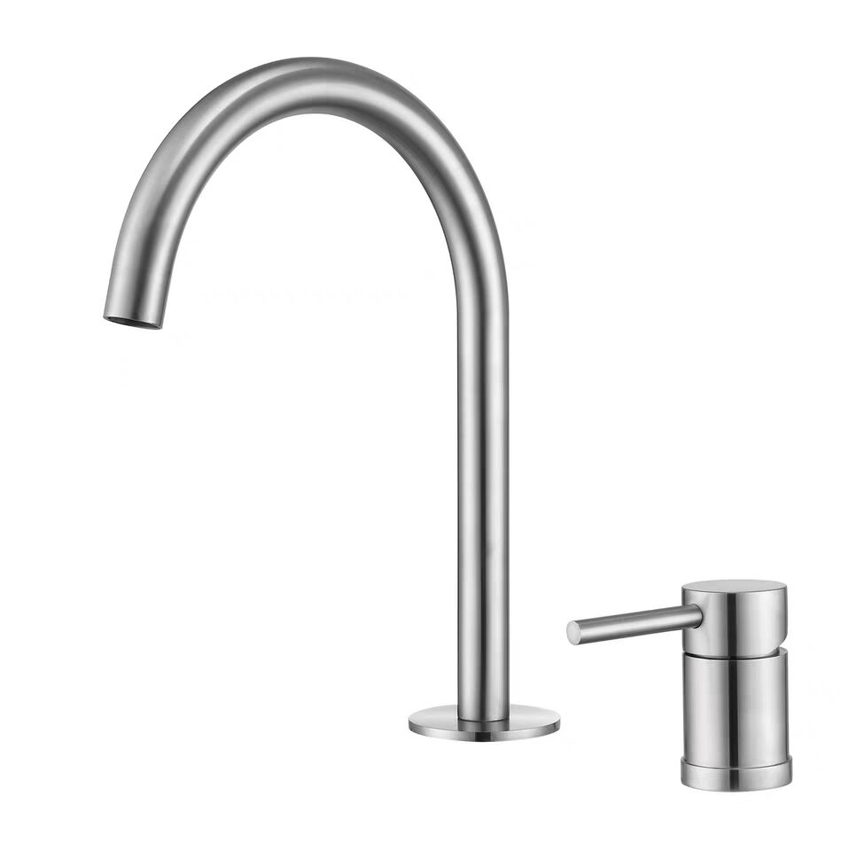 Robinet de lavabo 13 Robinet de lavabo 13