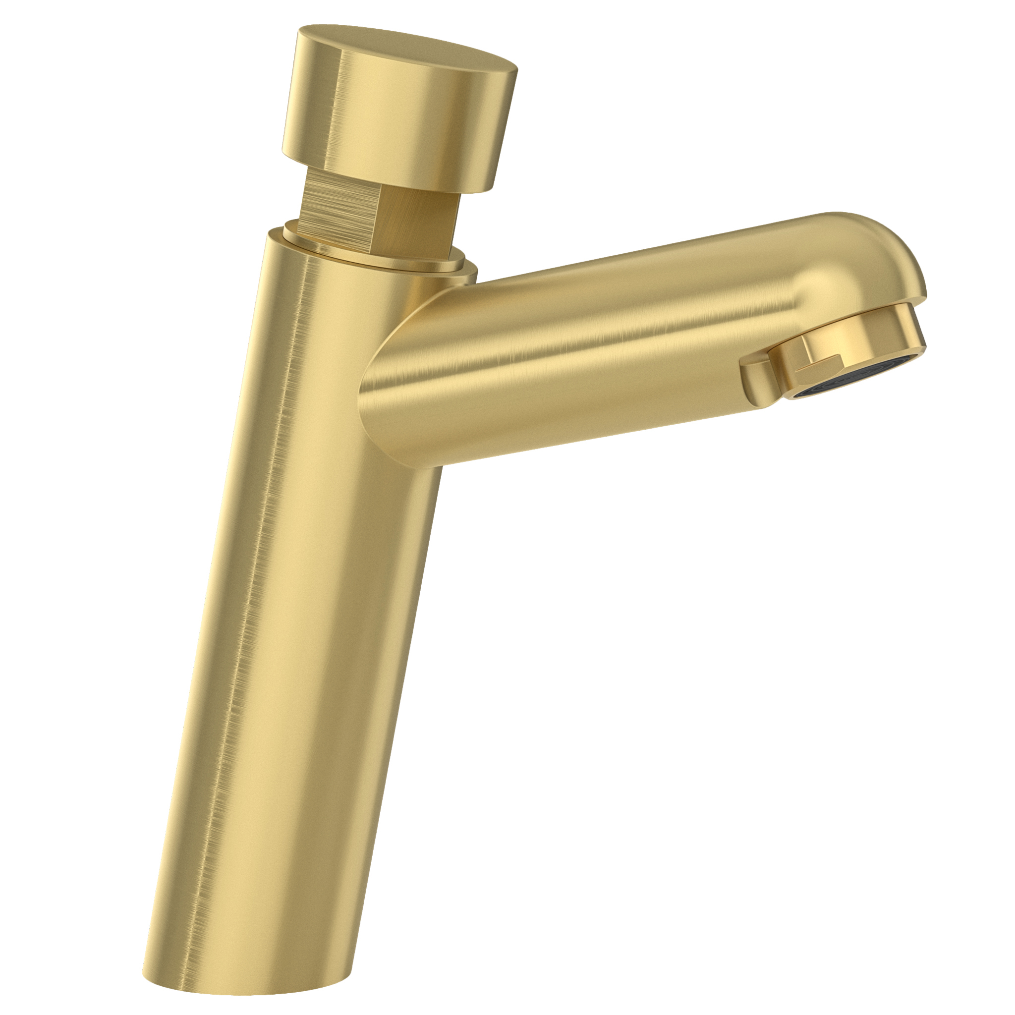 Robinet de lavabo 14 Robinet de lavabo 14