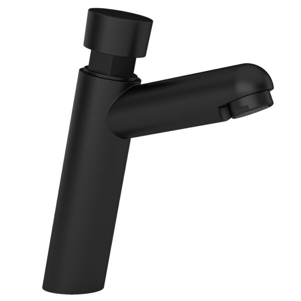 Robinet de lavabo 15
