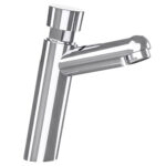 Robinet de lavabo 16