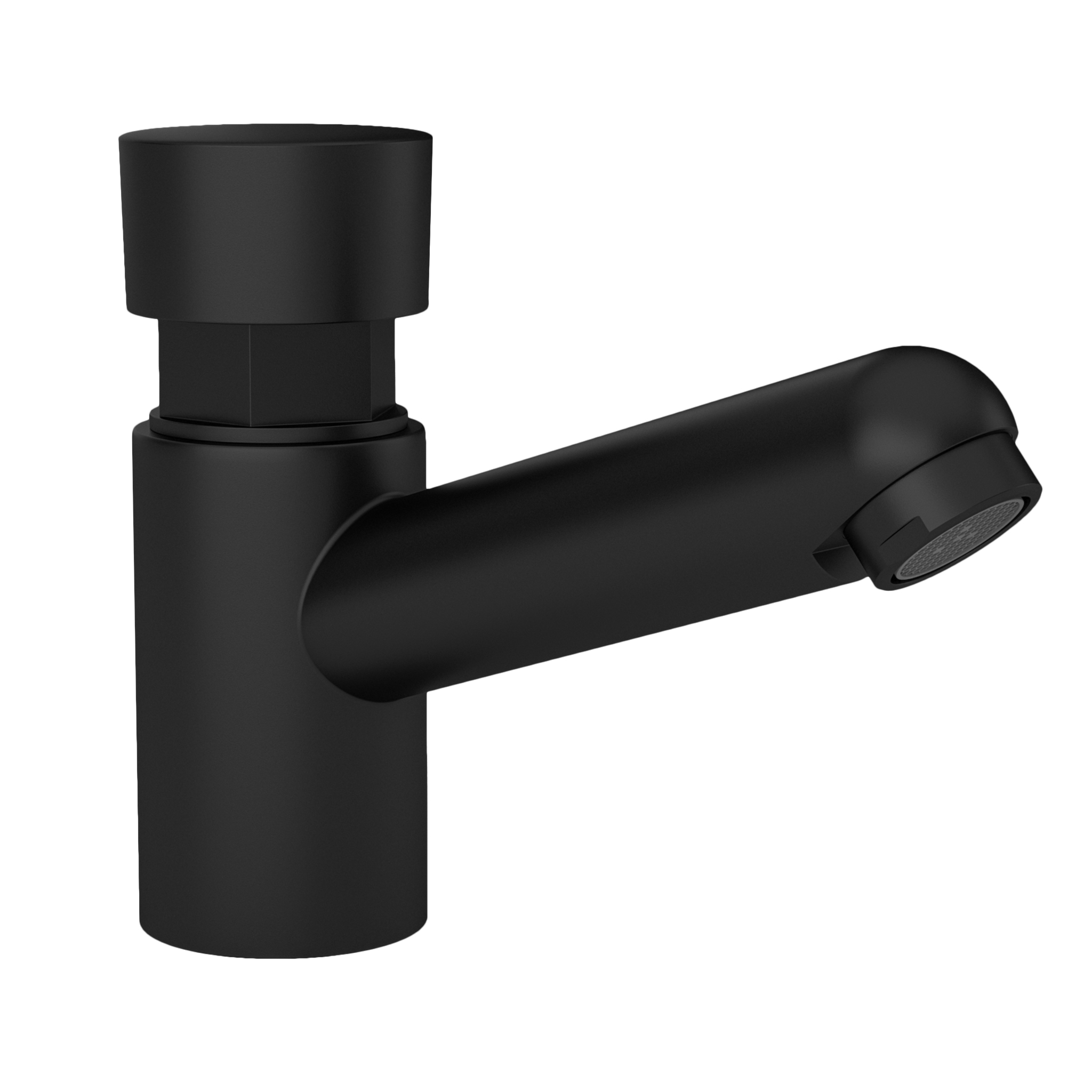 Robinet de lavabo 18 Robinet de lavabo 18