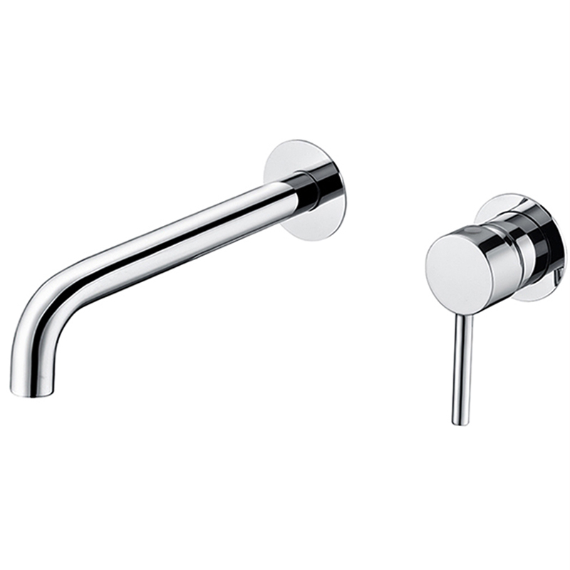 Robinet de lavabo 20 Robinet de lavabo 20