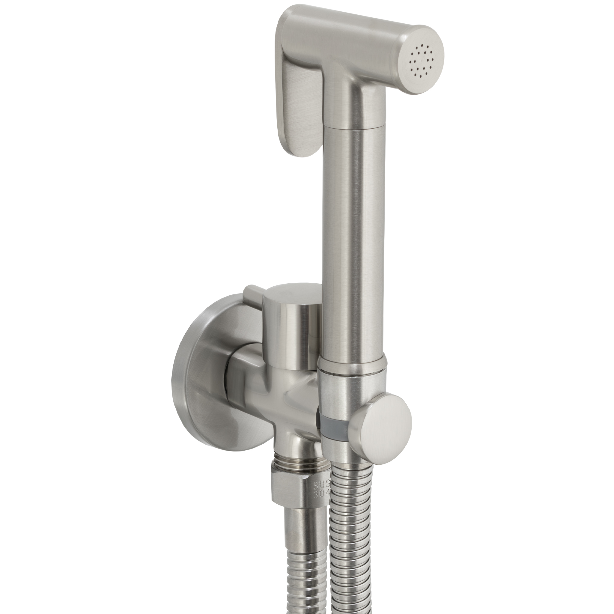 Robinet de bidet 1 Robinet de bidet 1