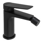 Robinet de bidet 2