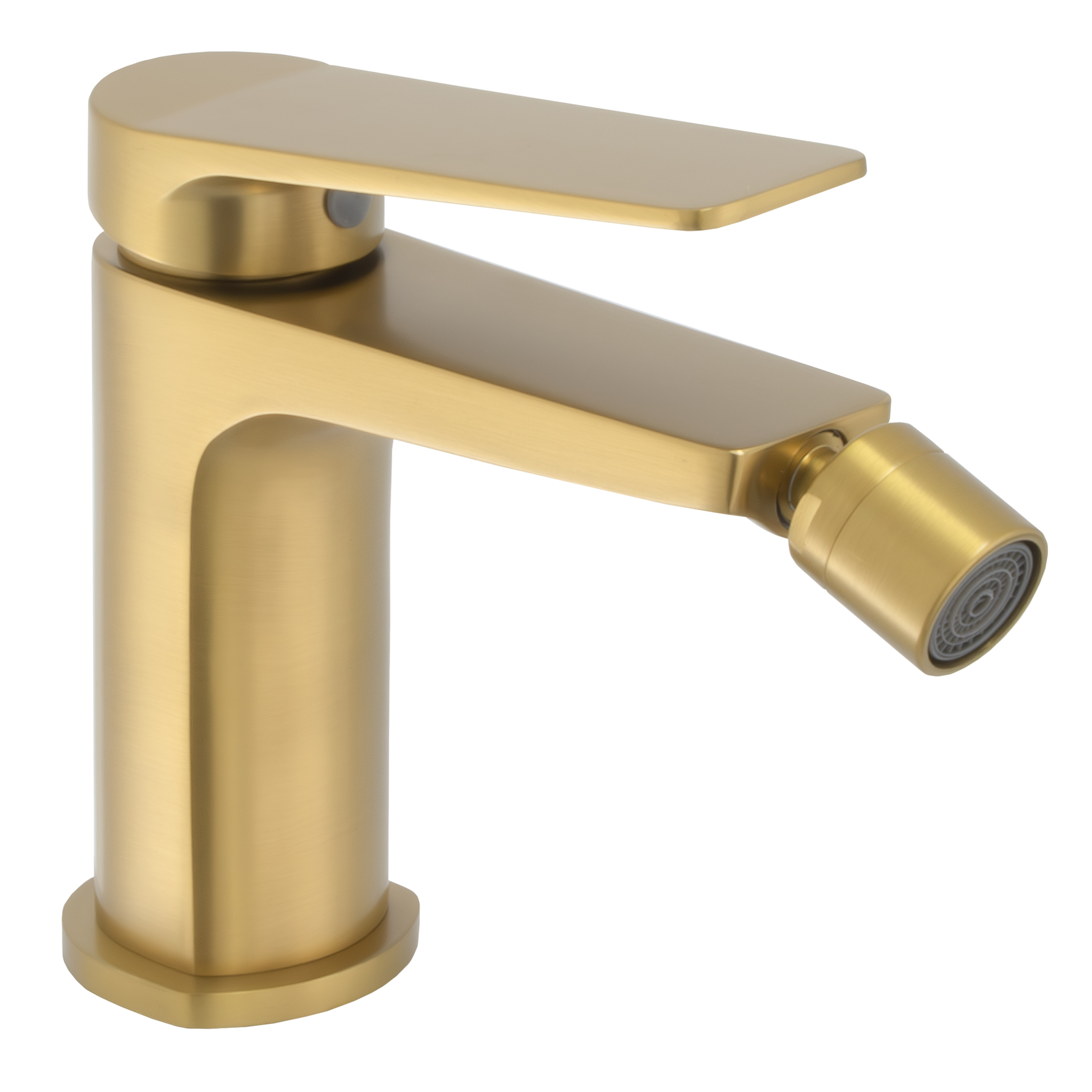 Robinet de bidet 3 Robinet de bidet 3