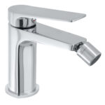 Robinet de bidet 4