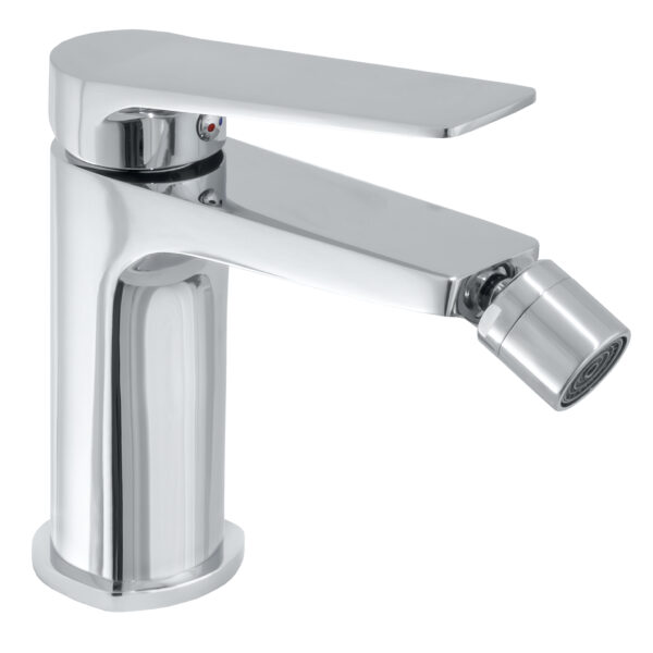 Robinet de bidet 4