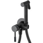 Robinet de bidet 14