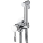 Robinet de bidet 15