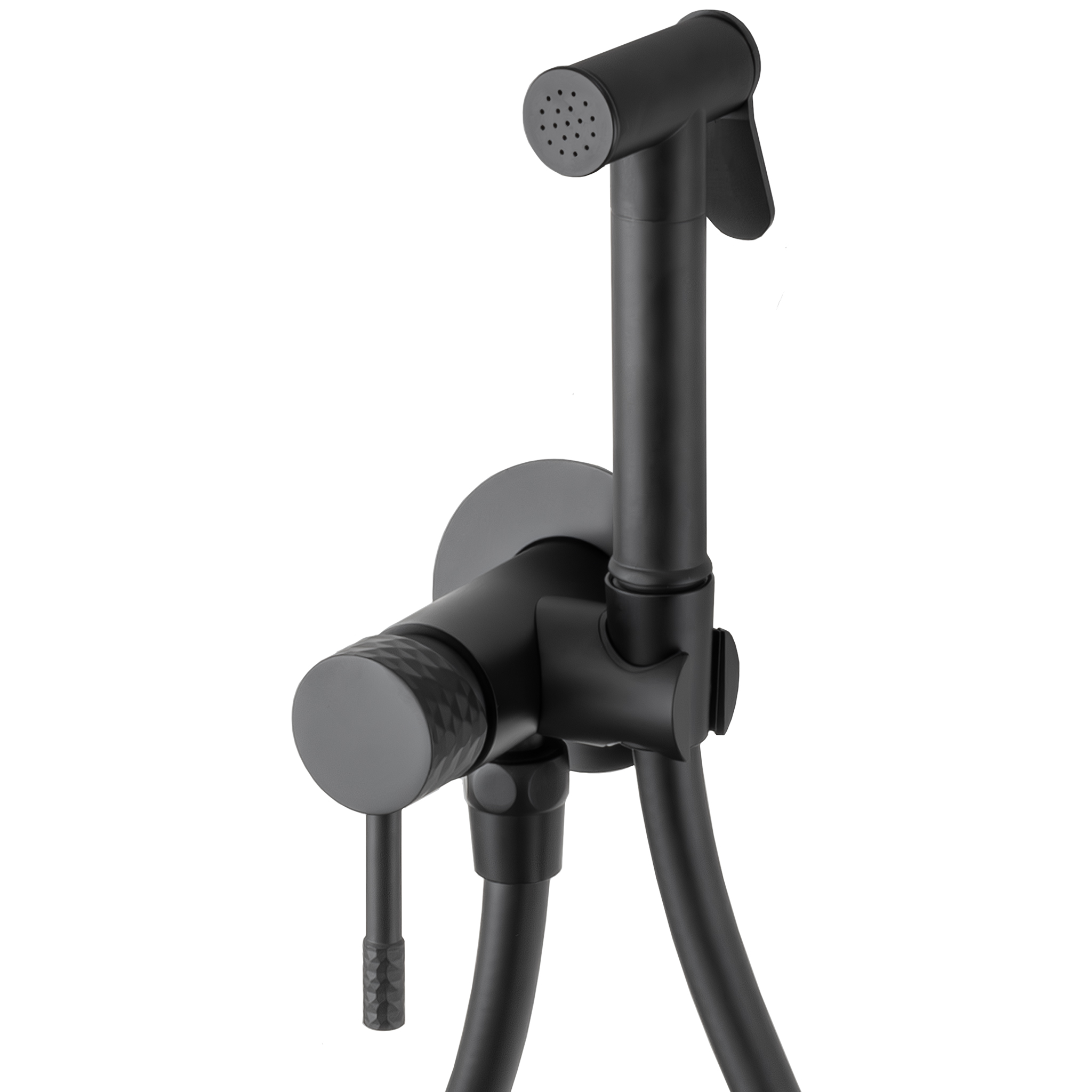 Robinet de bidet 16 Robinet de bidet 16