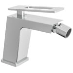 Robinet de bidet 19
