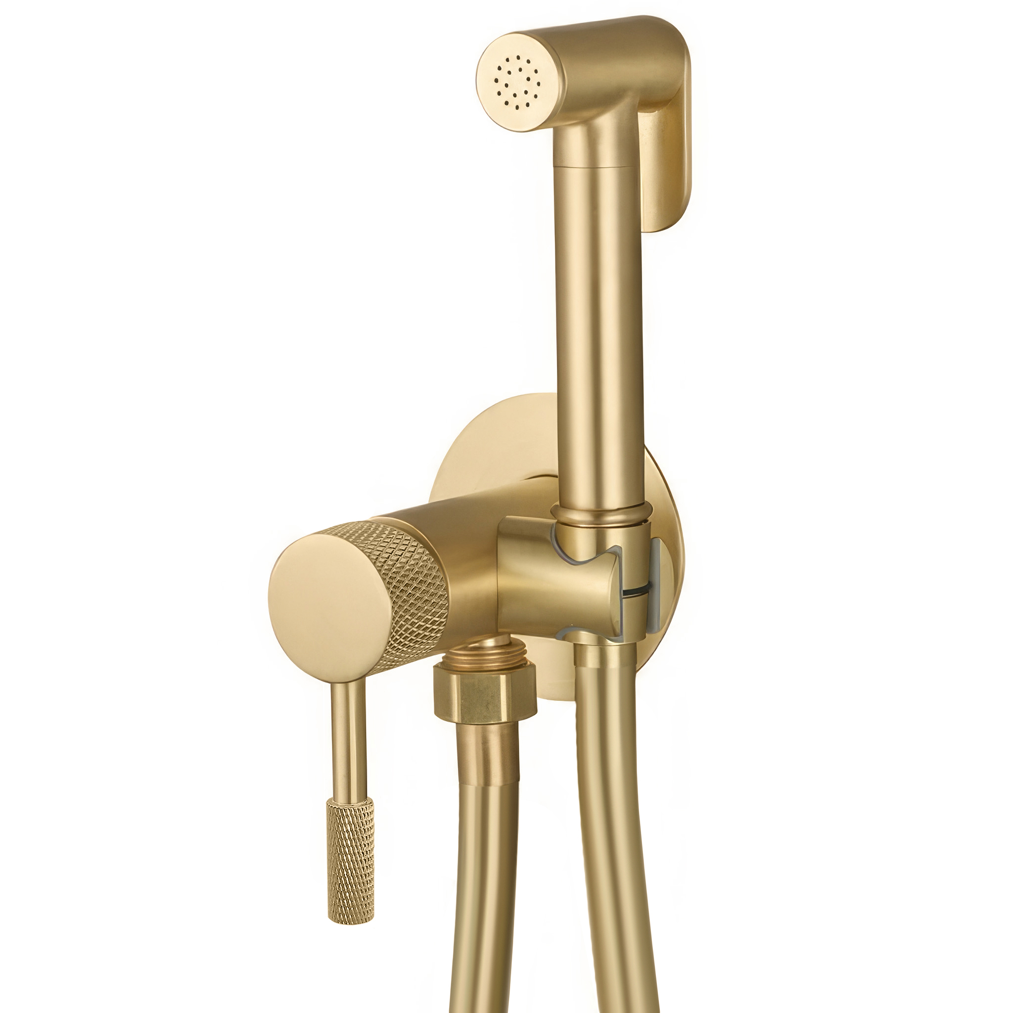 Robinet de bidet 20 Robinet de bidet 20