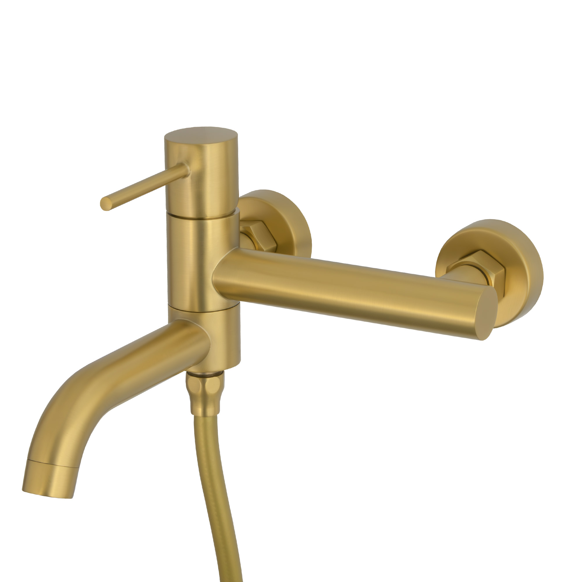Robinet de baignoire 1 Robinet de baignoire 1