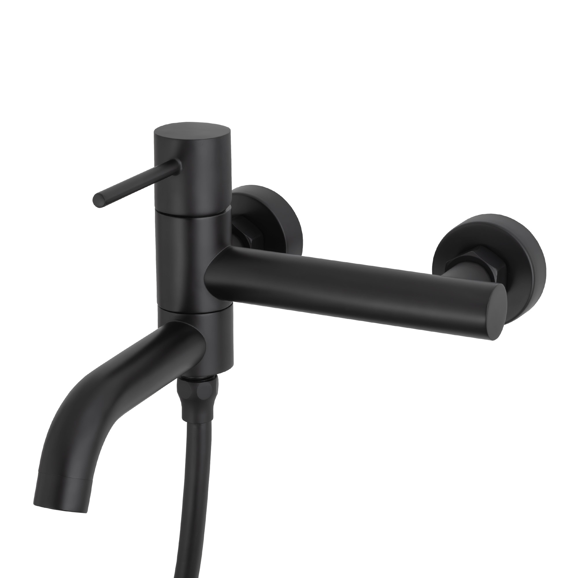 Robinet de baignoire 2 Robinet de baignoire 2