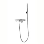 Robinet de baignoire 12