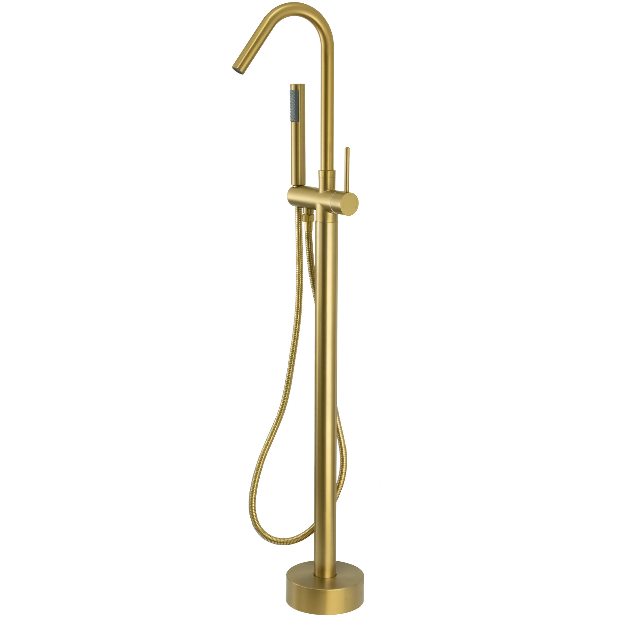 Robinet de baignoire 19 Robinet de baignoire 19