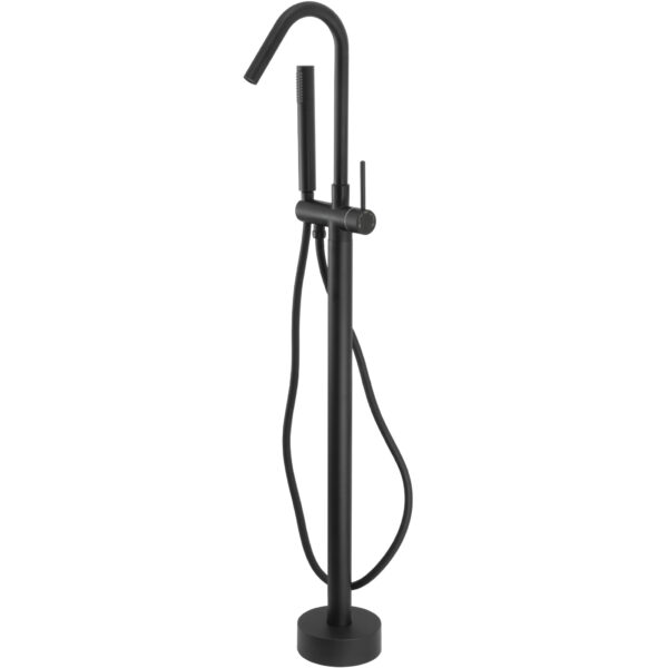 Robinet de baignoire 20