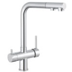 Robinet de cuisine 6