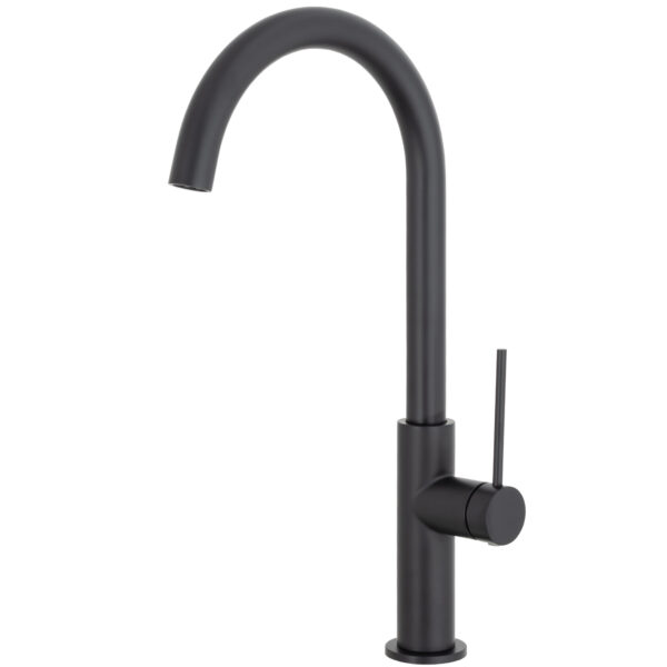 Robinet de cuisine 16