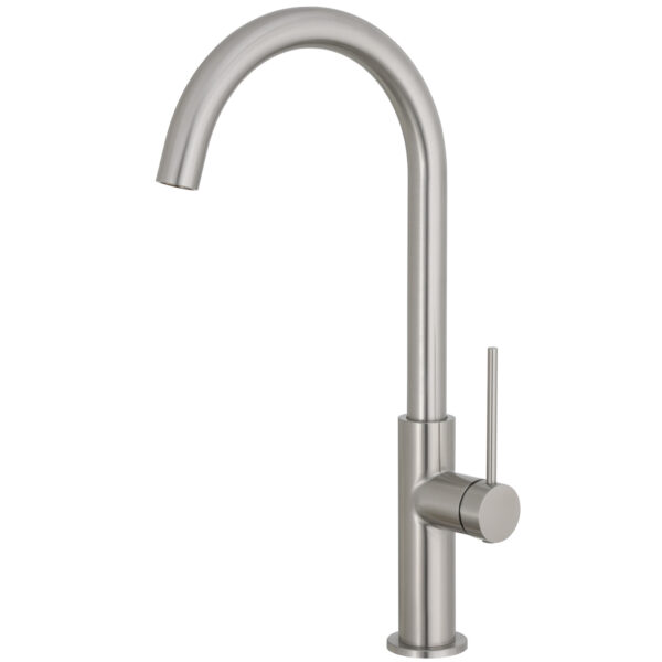 Robinet de cuisine 18