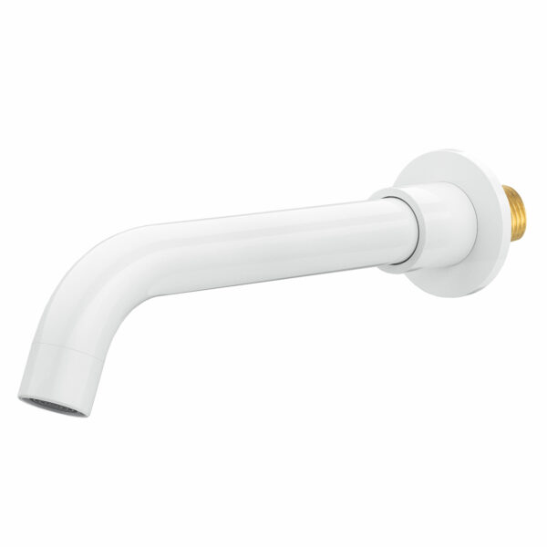 Accessoire de salle de bains 4