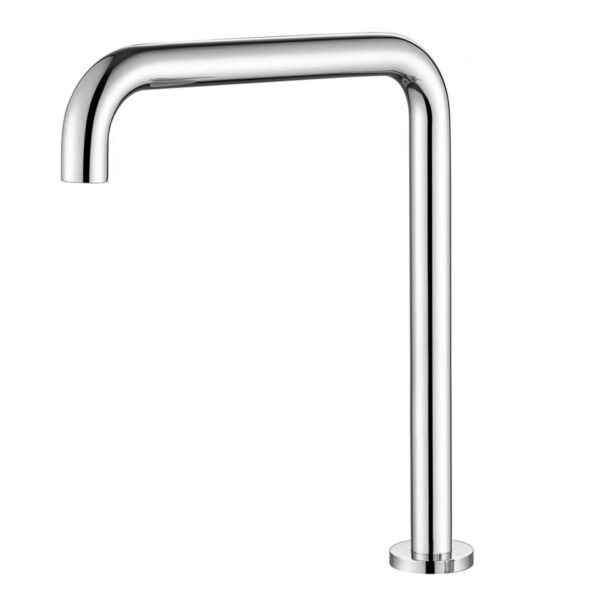 Accessoire de salle de bains 7